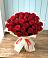 Букет 29 Красных роз в Ходаево