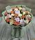 Букет Мороженное в Ходаево