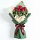 Букет цветов из: Розы в Ходаево