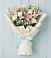 Букет цветов из: Лилии в Ходаево