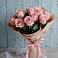 Букет цветов из: Розы в Ходаево