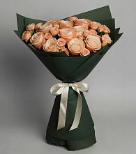 Букет Элегантный #REPLACE_PRED# Ходаево