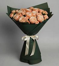 Букет Элегантный в Ходаево