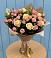 Букет цветов из: Розы в Ходаево