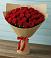 Букет Красные розы Милано в Ходаево