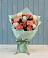 Букет цветов из: Розы в Ходаево