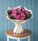 Букет цветов из: Розы в Ходаево