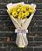 Букет цветов из: Хризантемы в Ходаево