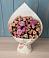 Букет цветов из: Розы в Ходаево